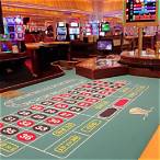 las vegas roulette minimum bet